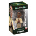 MINIX TV: Breaking Bad - Gus Frings