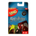 UNO karty Harry Potter