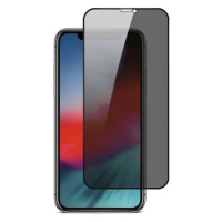 Epico 3D+ Privacy Glass pro iPhone XR