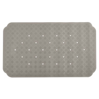Protiskluzová podložka do vany 40x70 cm Ruby – Spirella