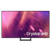 Smart televize Samsung UE65AU9072 (2021) / 65" (164 cm)