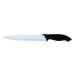 Provence Nůž plátkovací Classic, 20,4 cm