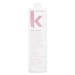 KEVIN MURPHY Angel.Masque 1000 ml