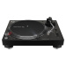 Pioneer DJ PLX-500-K (použité)