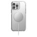 UNIQ Combat MagClick ochranný kryt iPhone 15 Pro Max Blanc (bílý)