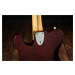 Fender 1978 Telecaster Deluxe Wine Red