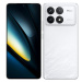 POCO F6 Pro 16GB/1TB White