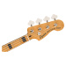 Fender Squier SQ CV 70s P BASS MN WAL