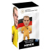 MINIX Football: NT Germany - Ter Stegen