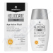 HELIOCARE 360° Age Active Fluid SPF50+ 50ml