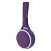 SILVERCREST® Reproduktor Bluetooth® Sound Spot (lila fialová)