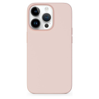 Epico Magnetic Case iPhone 14 Pro 69310102300001 Růžová