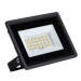 LED reflektor Kanlux Miledo GRUN NV LED-20-B 20W neutrální bílá 31391