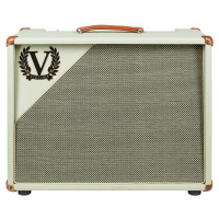 Victory Amps V40 The Duchess Deluxe Combo