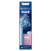 Oral-B Pro Sensitive Clean Kartáčkové hlavy 4 ks