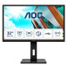 32" AOC Q32P2