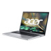 Acer Aspire 3 Pure Silver