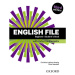 English File Beginner (3rd Edition) Student´s Book with Online Skills Practice Oxford University