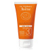 Avene Sun Krém SPF 30 pro citlivou pleť 50 ml