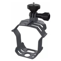 Držák Sunnylife Action Camera Holder for DJI Mavic 3 (M3-GZ373)