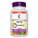 Webber Naturals C 1000 mg 90 tbl