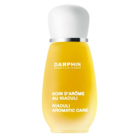 DARPHIN Esenciální olej Niaouli 15 ml