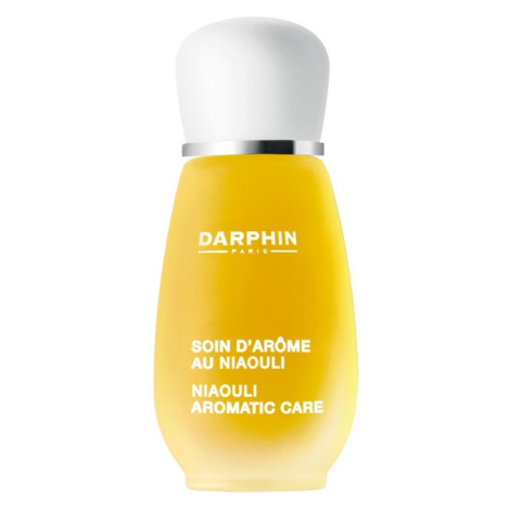 DARPHIN Esenciální olej Niaouli 15 ml