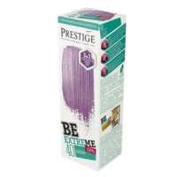 Prestige Be Extreme Semi-permanentní 40 levandule 100 ml