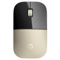 HP Z3700, gold - X7Q43AA