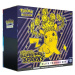 Pokémon TCG: SV08 Surging Sparks - Elite Trainer Box