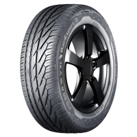 UNIROYAL 225/70 R 16 103V RAINEXPERT_3_SUV TL FR