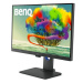 27" BenQ PD2705Q