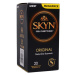 SKYN Original – bezlatexové kondomy (20 ks)