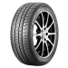 Barum Polaris 5 ( 225/45 R17 91H EVc )