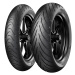 METZELER 140/70-12 ROADTEC SCOOTER 60L F/R DOT2023