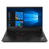 Lenovo ThinkPad E14 Gen 2 (stav Velmi Dobrý)