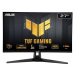 27" ASUS TUF Gaming VG27AQA1A