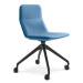 LD SEATING - Židle FLEXI/CHL-F95