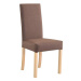 Drewmix Jídelní židle ROMA 2 Barva: buk přírodní