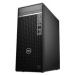 DELL PC OptiPlex 7000 MT/240W/TPM/i5-12500/8GB/256GB SSD/Integrated/DVD RW/no WLAN/vPro/Kb/Mouse