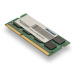 Patriot/SO-DIMM DDR3L/4GB/1600MHz/CL11/1x4GB