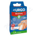 URGO RESISTANT Odolná náplast 1mx8cm NOVÁ