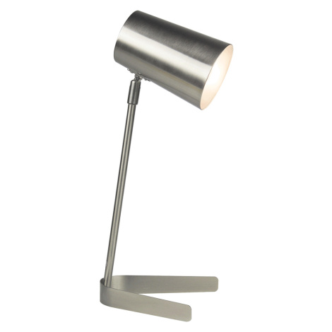 Stolní lampy Tempo Kondela