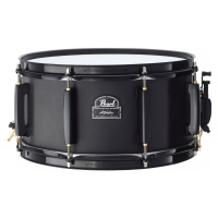 Pearl JJ-1365N Joey Jordison Signature