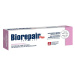 BioRepair Plus Parodontgel zubní pasta 75ml