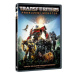 Transformers 7: Probuzení monster (DVD)