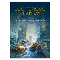 Luciferovo kladivo