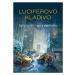 Luciferovo kladivo