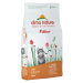 Almo Nature Cat Holistic Kitten Chicken & Rice - 12 kg