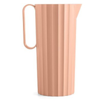 Blim Plus Karafa Hydria CF4-335 Pink Sand, 1,7l